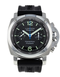 Panerai Luminor 1950 PAM00253